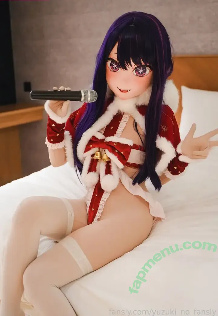 yuzuki_no_fansly nude photo #0332 (yyy__ayy)