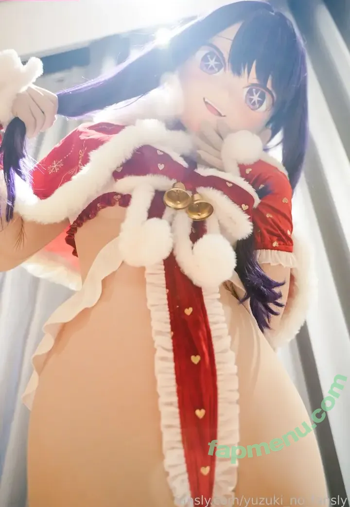 yuzuki_no_fansly nude photo #0334 (yyy__ayy)