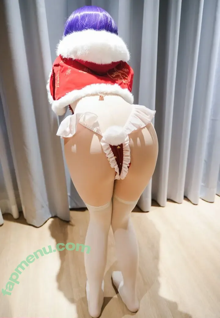 yuzuki_no_fansly nude photo #0336 (yyy__ayy)