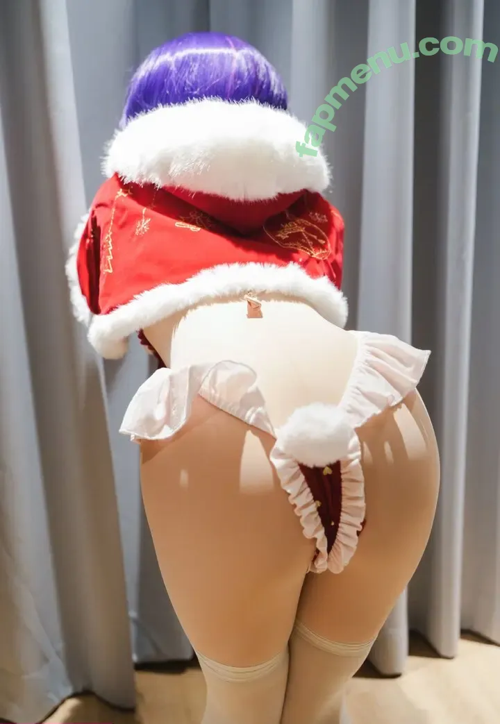 yuzuki_no_fansly nude photo #0337 (yyy__ayy)