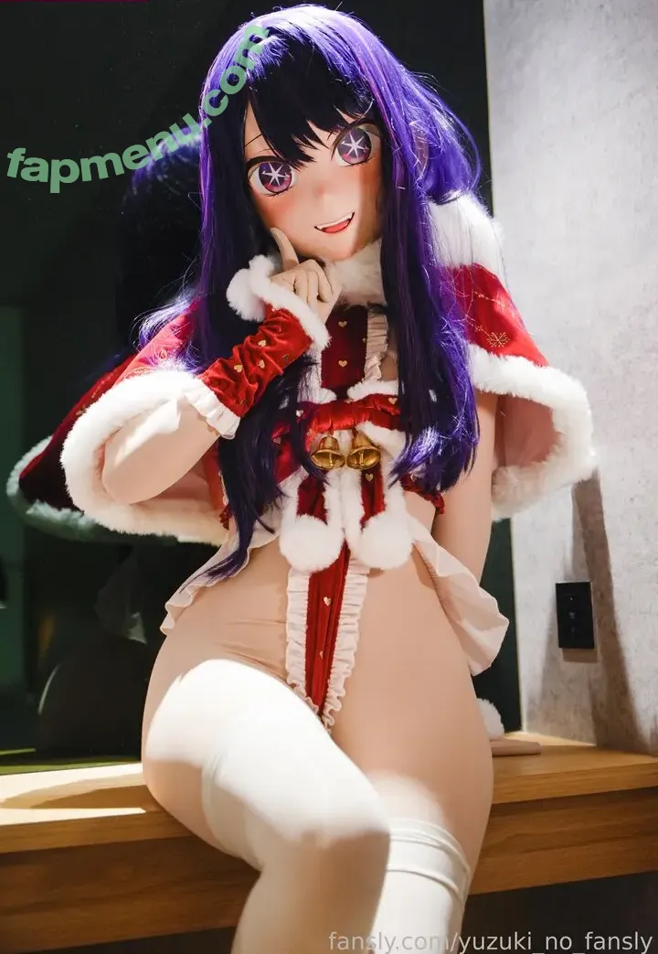 yuzuki_no_fansly nude photo #0347 (yyy__ayy)