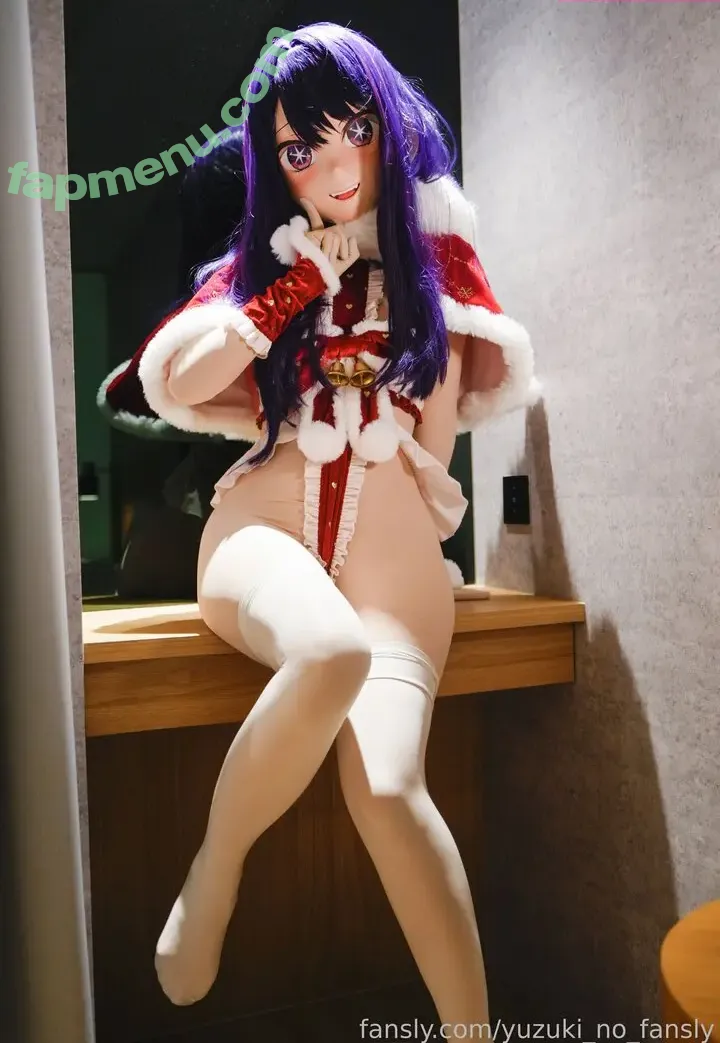 yuzuki_no_fansly nude photo #0348 (yyy__ayy)