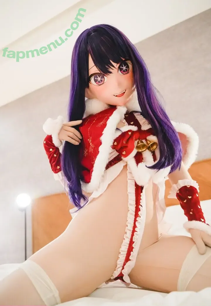 yuzuki_no_fansly nude photo #0359 (yyy__ayy)