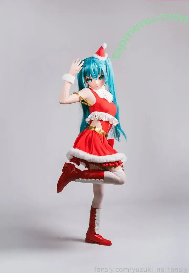 yuzuki_no_fansly nude photo #0363 (yyy__ayy)