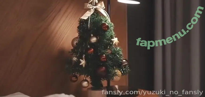 yuzuki_no_fansly nude photo #0364 (yyy__ayy)