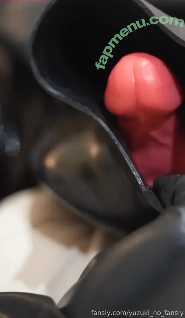 yuzuki_no_fansly nude photo #0366 (yyy__ayy)