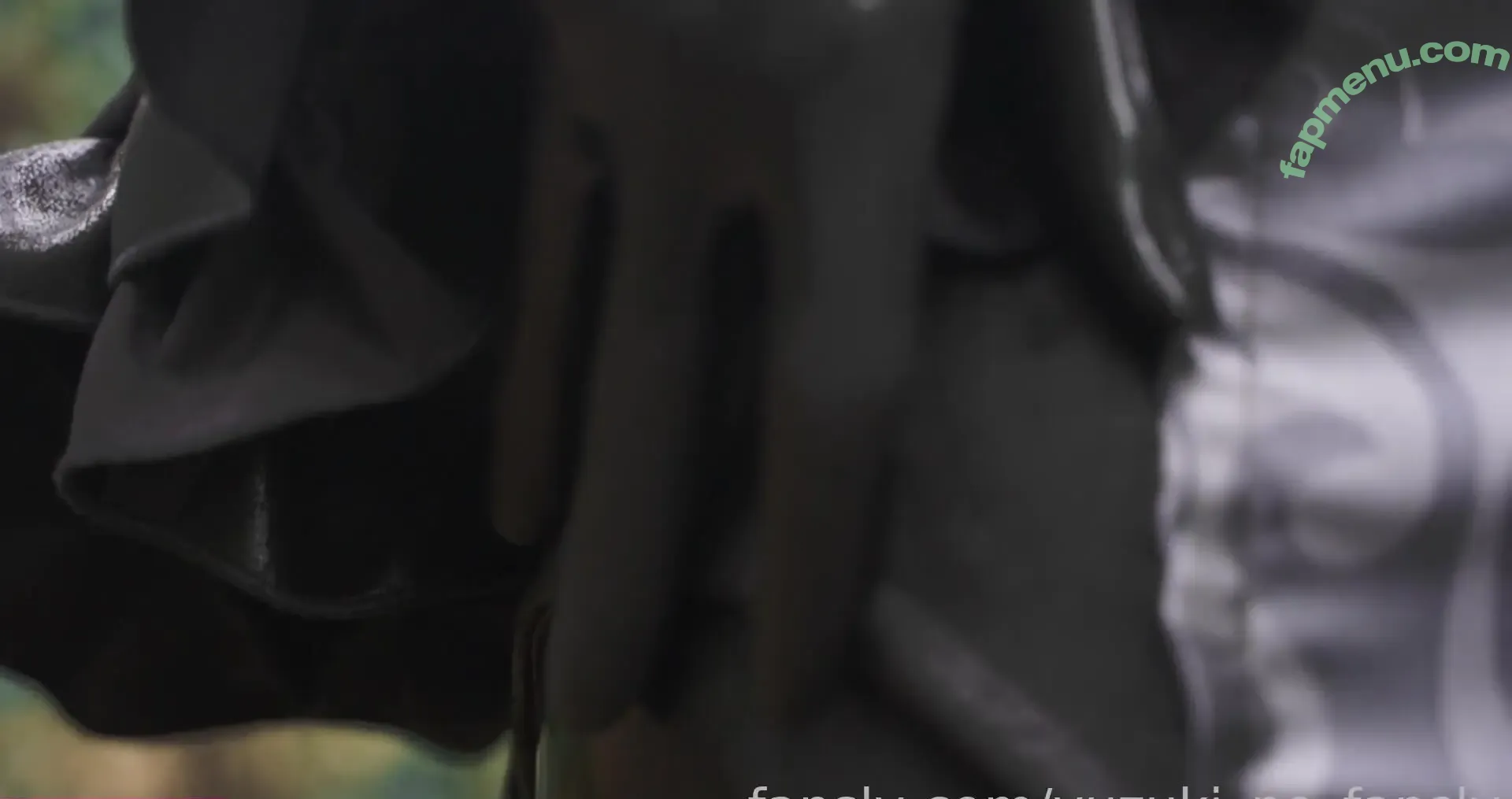 yuzuki_no_fansly nude photo #0368 (yyy__ayy)