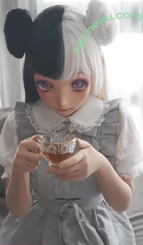 yuzuki_no_fansly nude photo #0369 (yyy__ayy)