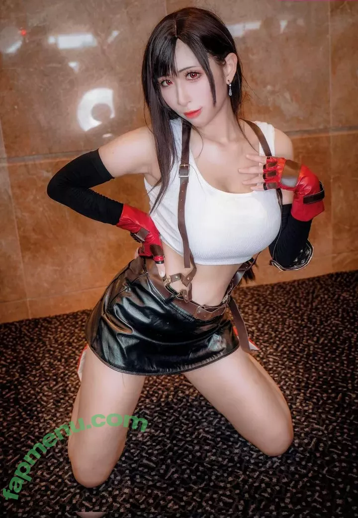 Yuzuki11037 nude photo #0018 (yuzuki_yzk030 / 🇭🇰ゆずき 柚姬)