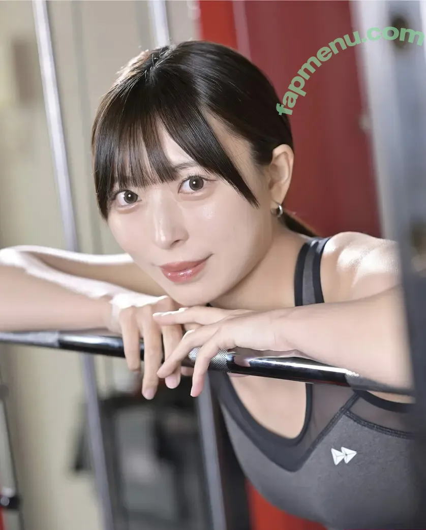 yuzuno_rika nude photo #0008 (yuzuno_rika)