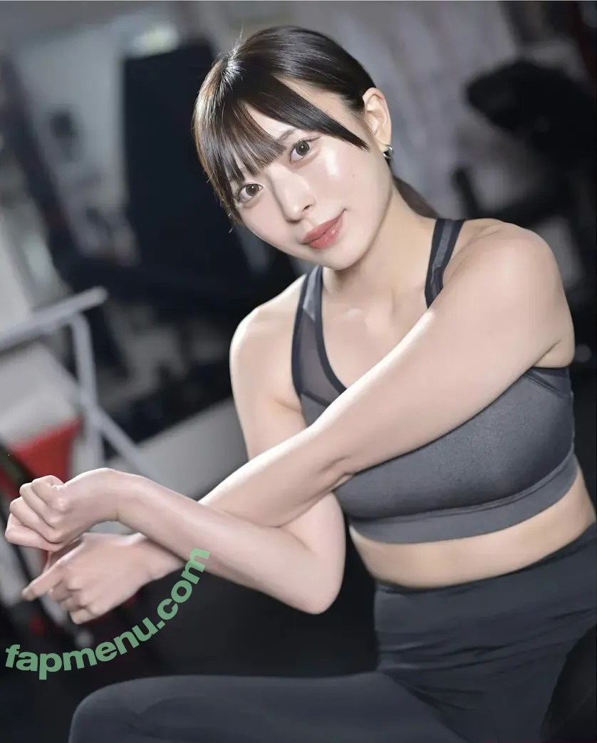 yuzuno_rika nude photo #0009 (yuzuno_rika)