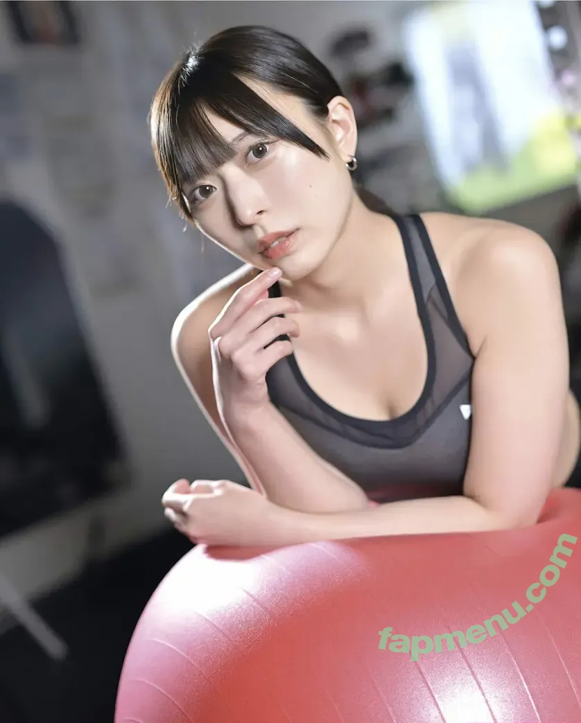 yuzuno_rika nude photo #0012 (yuzuno_rika)