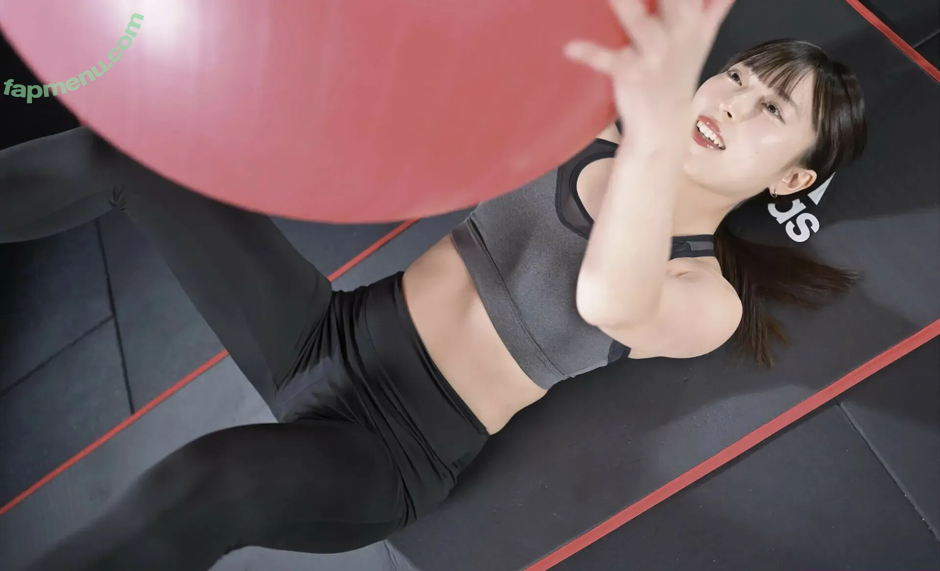 yuzuno_rika nude photo #0016 (yuzuno_rika)