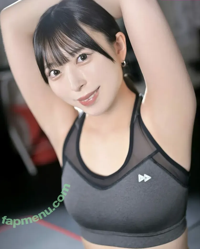 yuzuno_rika nude photo #0019 (yuzuno_rika)