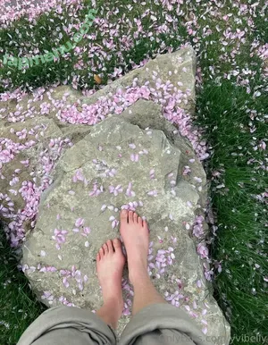 yvibelly / ivysbelly nude photo #0052