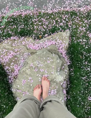 yvibelly / ivysbelly nude photo #0053