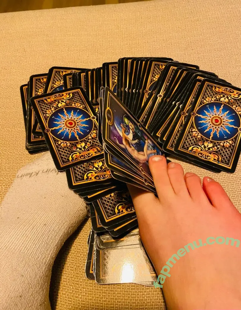 yvibelly nude photo #0054 (ivysbelly)