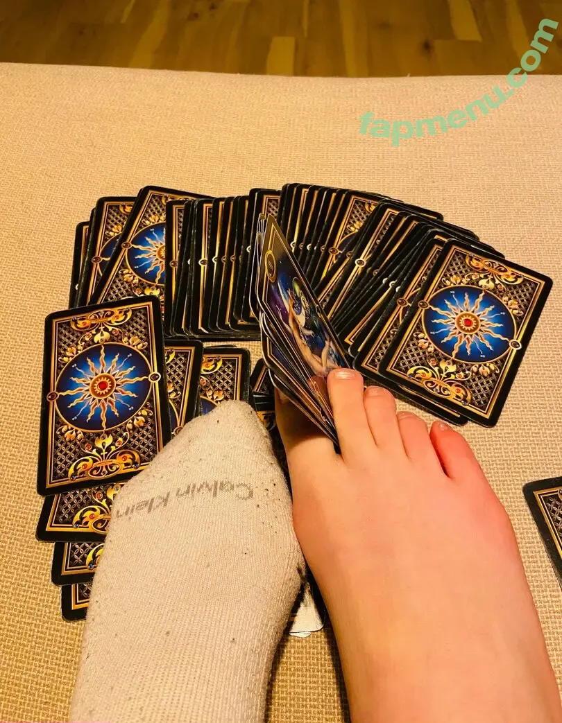 yvibelly nude photo #0055 (ivysbelly)