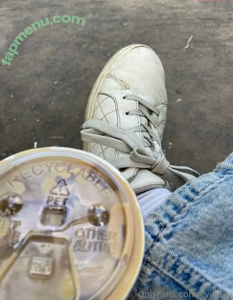 yvibelly nude photo #0056 (ivysbelly)