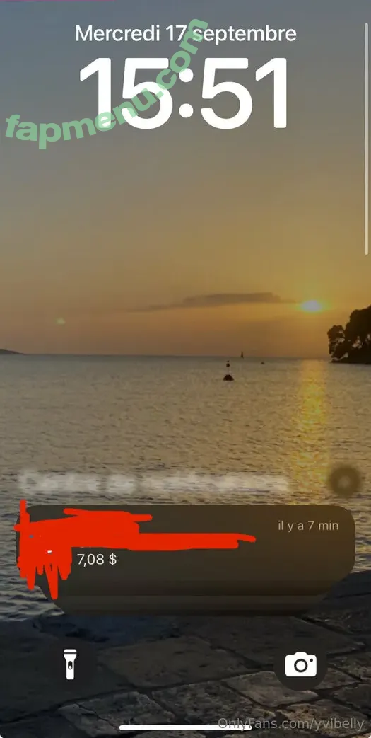 yvibelly nude photo #0057 (ivysbelly)