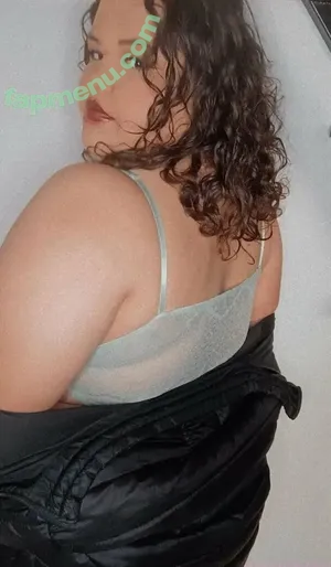 nude photo #0003