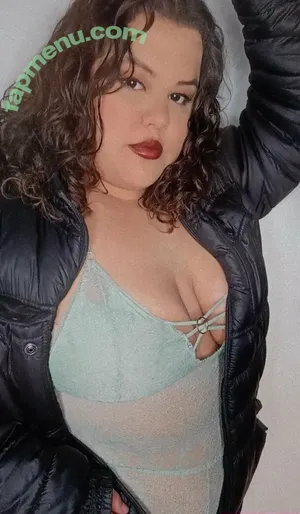  nude photo #0004