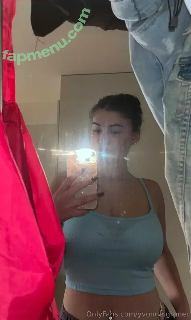 yvonne.gruner nude photo #0004 (yvonne_gruener_)