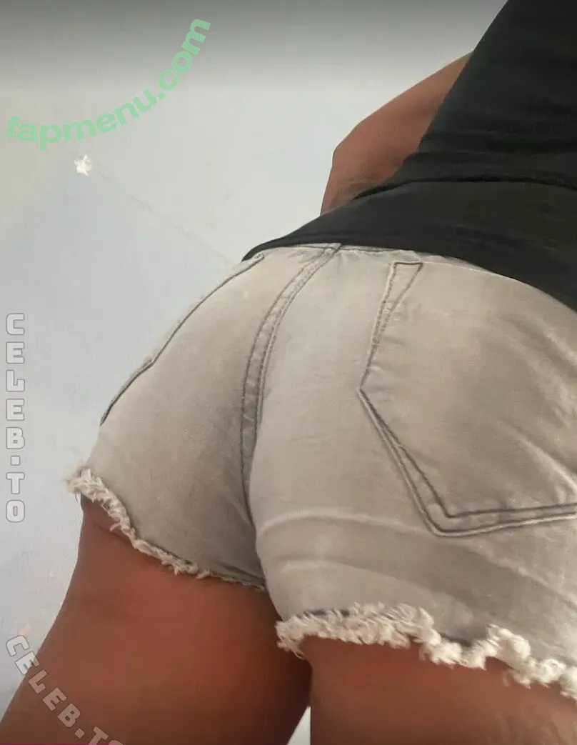 Yvonne Offical nude photo #0014 (yvonne.offiicial / yvonneofficial)