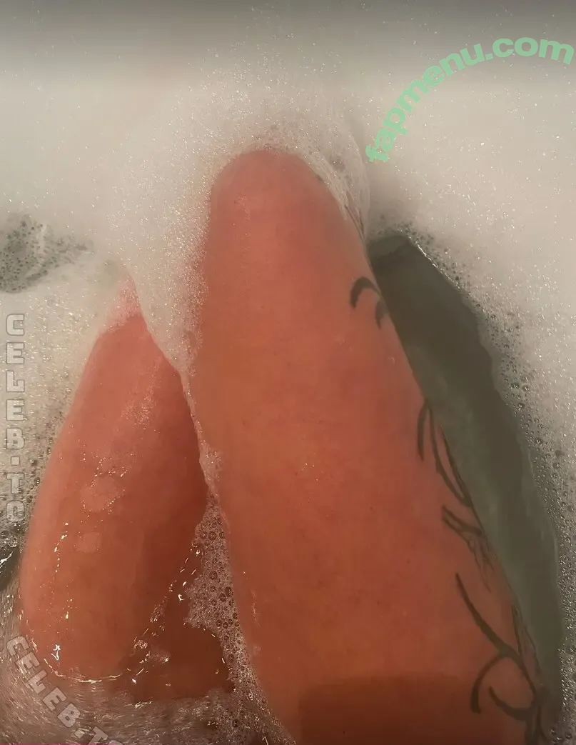 Yvonne Offical nude photo #0026 (yvonne.offiicial / yvonneofficial)