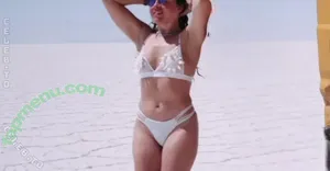 Yvonne Pferrer / pferreryvonne / yvonnepferrer nude photo #0479