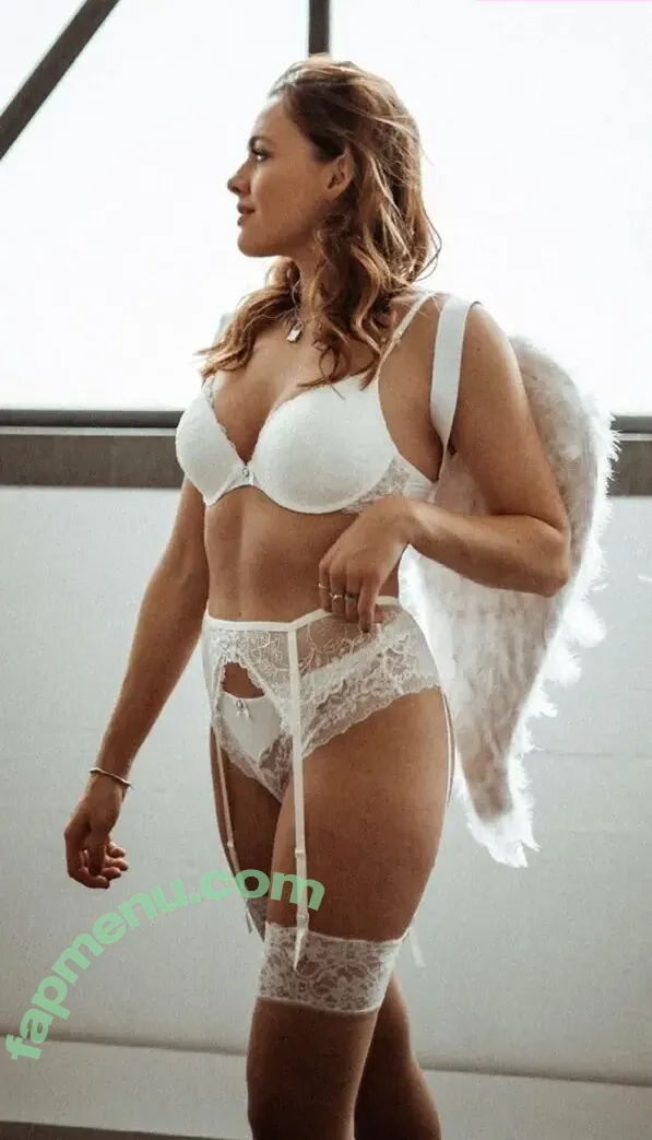 Yvonne Pferrer nude photo #0007 (yvonnepferrer)