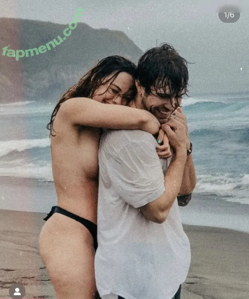 Yvonne Pferrer nude photo #0066 (yvonnepferrer)
