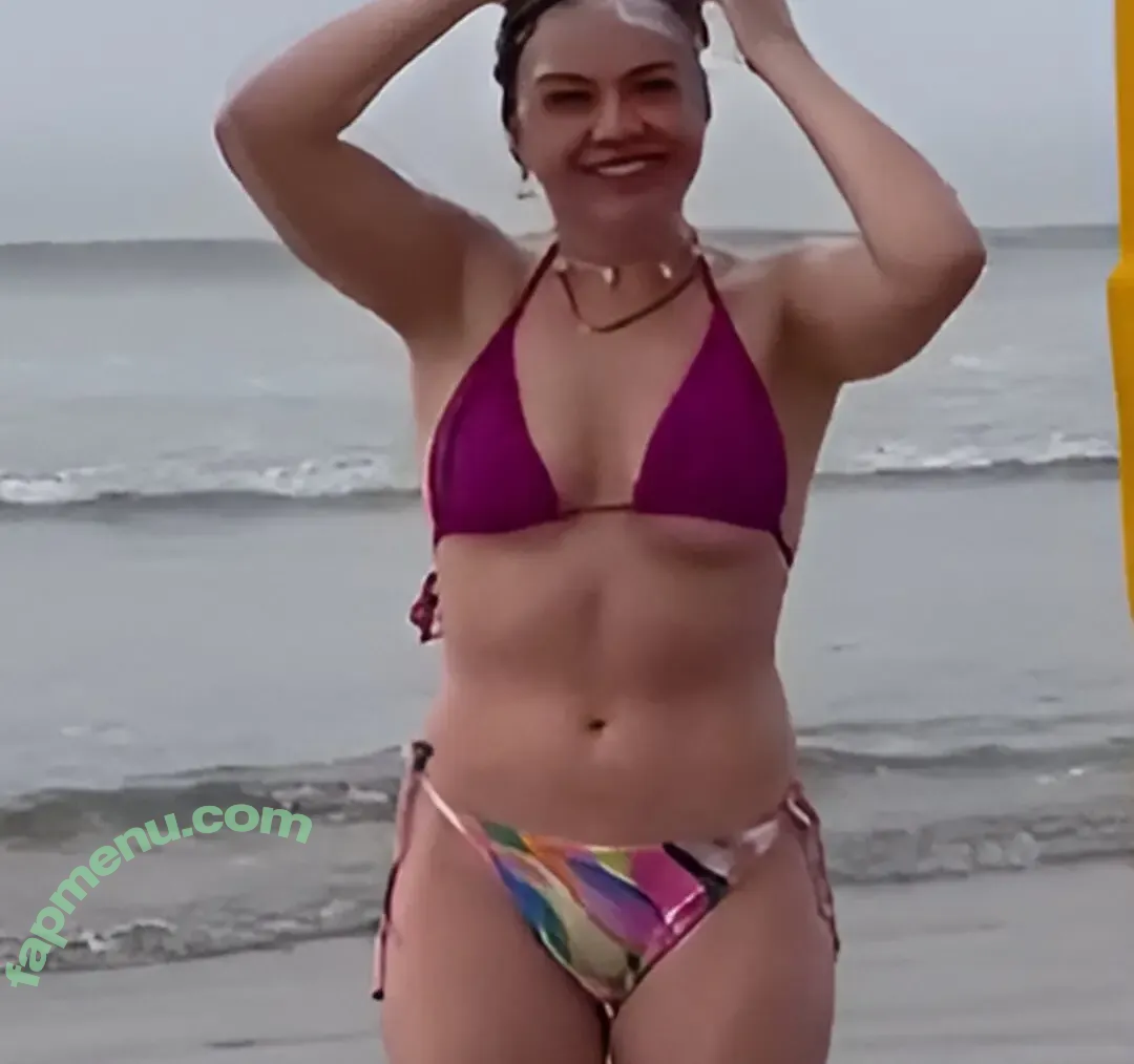 Yvonne Pferrer nude photo #0245 (yvonnepferrer)