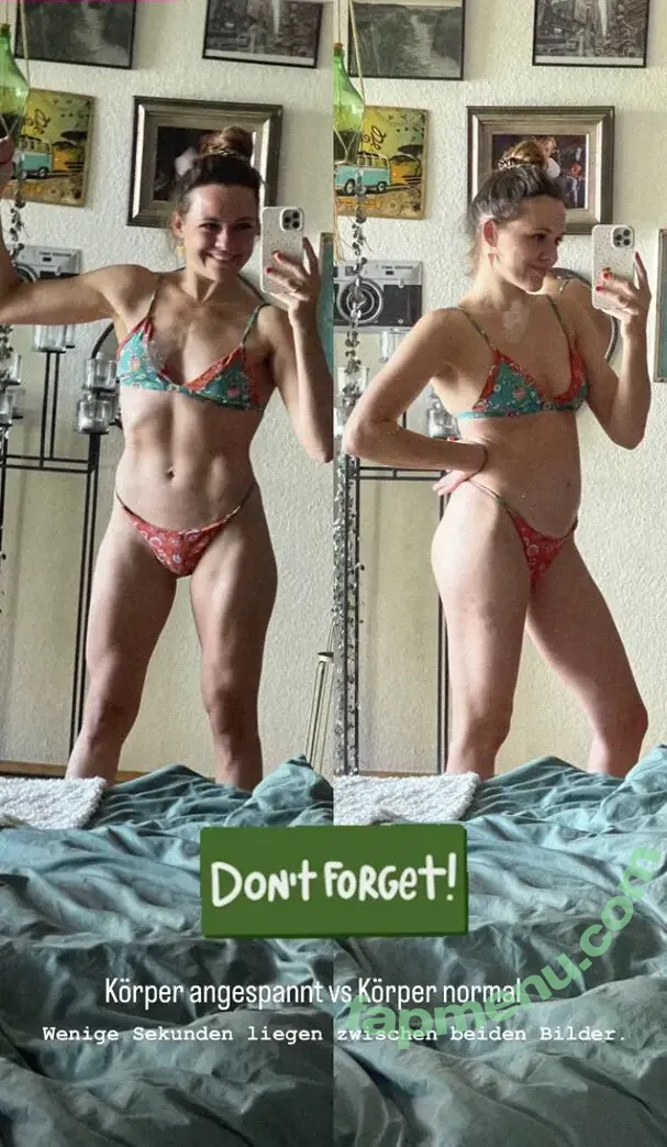 Yvonne Pferrer nude photo #0344 (yvonnepferrer)