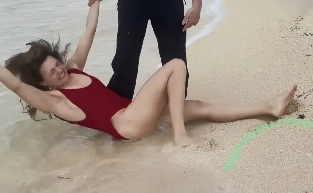 Yvonne Pferrer nude photo #0431 (yvonnepferrer)
