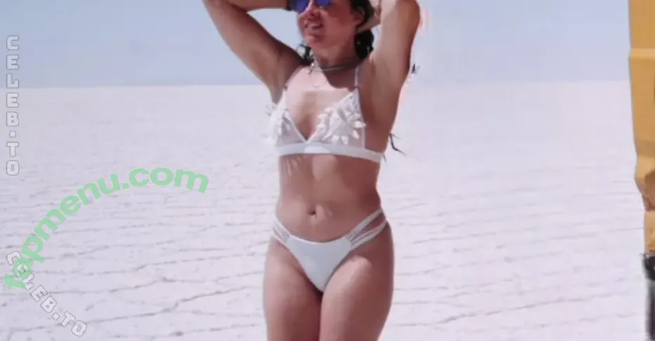 Yvonne Pferrer nude photo #0479 (pferreryvonne / yvonnepferrer)