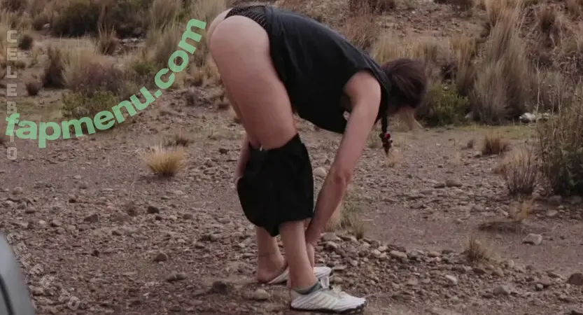 Yvonne Pferrer nude photo #0482 (pferreryvonne / yvonnepferrer)