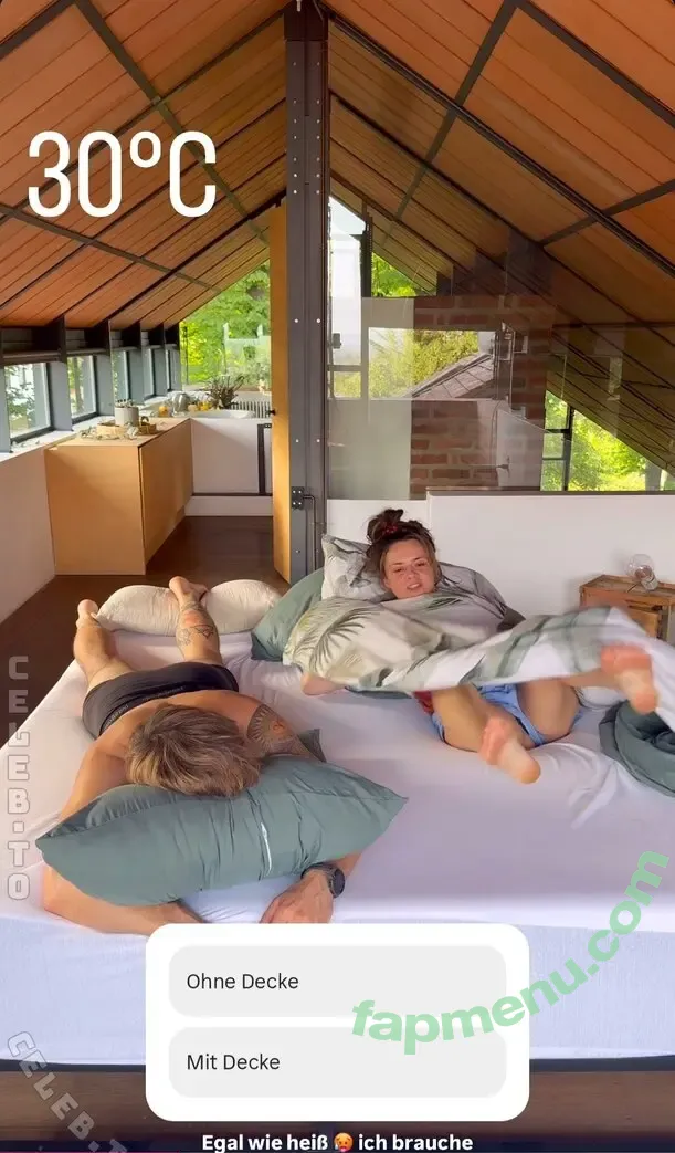 Yvonne Pferrer nude photo #0491 (pferreryvonne / yvonnepferrer)