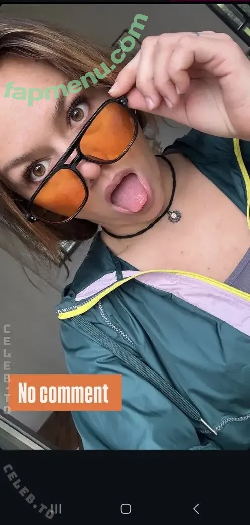 Yvonne Pferrer nude photo #0502 (pferreryvonne / yvonnepferrer)