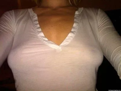 Yvonne Strahovski / y_strahovski / yvonnestrahovski nude photo #0040