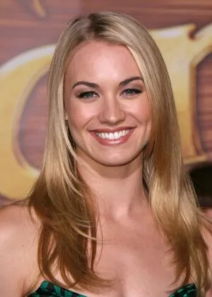 Yvonne Strahovski / y_strahovski / yvonnestrahovski nude photo #0092