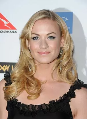 Yvonne Strahovski / y_strahovski / yvonnestrahovski nude photo #0174