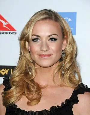 Yvonne Strahovski / y_strahovski / yvonnestrahovski nude photo #0175