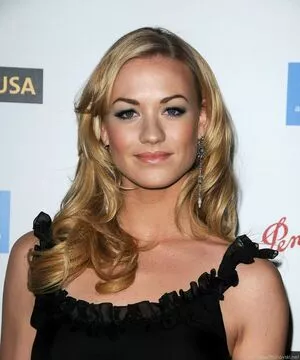 Yvonne Strahovski / y_strahovski / yvonnestrahovski nude photo #0176