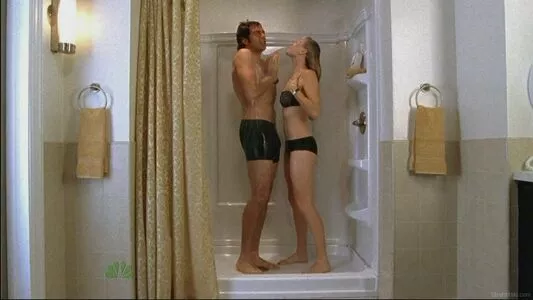 Yvonne Strahovski / y_strahovski / yvonnestrahovski nude photo #0201