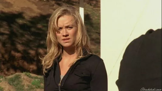 Yvonne Strahovski / y_strahovski / yvonnestrahovski nude photo #0206