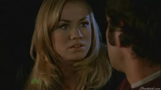 Yvonne Strahovski / y_strahovski / yvonnestrahovski nude photo #0207