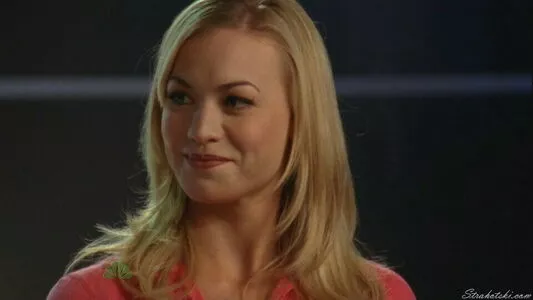 Yvonne Strahovski / y_strahovski / yvonnestrahovski nude photo #0208