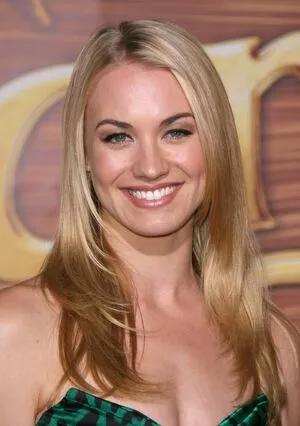 Yvonne Strahovski / y_strahovski / yvonnestrahovski nude photo #0260