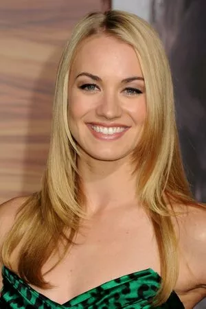 Yvonne Strahovski / y_strahovski / yvonnestrahovski nude photo #0263